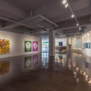 네오아트 이미지