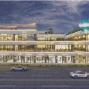 일월공인중개사사무소 이미지