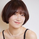 뷰티헤어살롱 - 양주시 | 뷰티헤어살롱