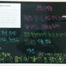수진 유도 체육관 이미지