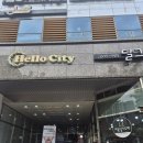 헬로우왁싱 | 기장 정관 네일 정관 패디 맛집 정관골든네일속눈썹왁싱샵