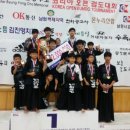 황지검도관