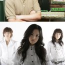 (주)포이보스 OSEN