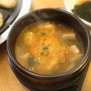 제주돈가 이미지