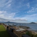 이소하우스 이미지