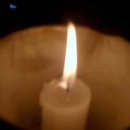 1월30일 대구 초록의 공명 촛불문화제 이미지