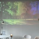 사임당로 106 이미지