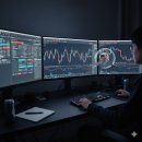 위너PC | 위너 사기 거래소라는 말이 나오는 이유와 실제 사용해본 느낌