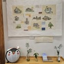 문화관(1층)화장실 이미지