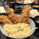 후라토식당분당 | [분당정자] '후라토식당 분당정자점' 내돈내산 솔직후기