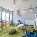 제주하늘키즈펜션 이미지