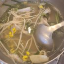 김영희강남동태찜(본점) 이미지