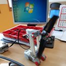 선유도중학교 이미지