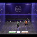 Gawad v Momen - UCS Swedish Open 2016 이미지