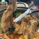 산성정 이미지