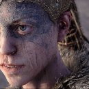 MS소프트 이미지