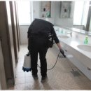 씨엠병원 이미지