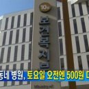 동네치과의원 네이버블로그