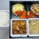 천안단체도시락 호스밀 도시락 도시락 반찬5+국1+밥 솔직후기