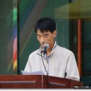 무등마을회관 이미지