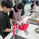 상주시 도서관 이미지