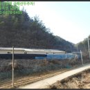청운리 마을회관 이미지