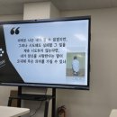 당신은 영화를 본 적이 없다:처음 만나는 영화 인문학 네이버블로그