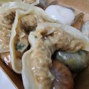 쏙만두 티스토리