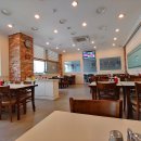 송도국제경양식 이미지