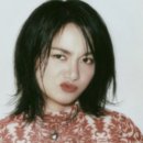 올리브영 인하대점 이미지