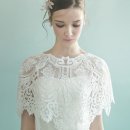폴라리스디자인 이미지