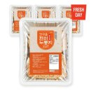 쌀눈쌀누룽지 이미지