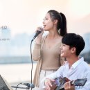 문화가 있는 날 네이버블로그