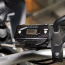 케이바이크 이미지