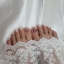 nail.11 | EASE NAIL 다녀온 솔직 후기, 김제 이지샵에서 경험한 특별한 네일 관리