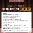 남성헤어커트전문학원 이미지