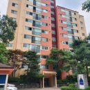 세교온누리 약국 이미지