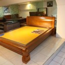 산 가구마트 이미지