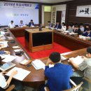 곡성-148 곡성투데이