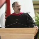 Steve Jobs 2005 Stanford Commencement Address 이미지