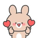 프롬시아 이미지