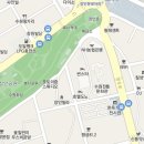 팔달문 안내소 이미지