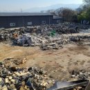 깨끗한환경 이미지