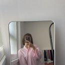 예쁘리 이미지