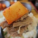 토종진국순대 이미지