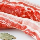 601삼겹살 이미지