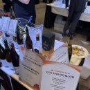 지케이 인터네셔널 이미지