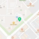 만수초교 병설유치원 이미지