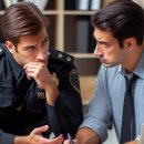 완수 행정사사무소 이미지