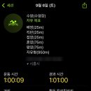 능곡어울림센터 이미지